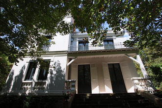  maison houilles 78800