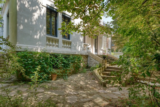  maison houilles 78800