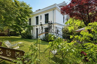  maison houilles 78800