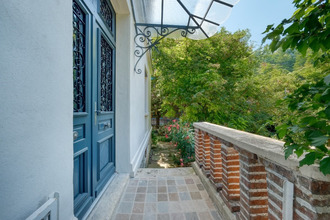  maison houilles 78800