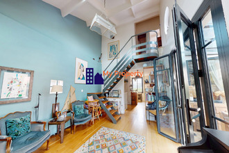  maison houilles 78800