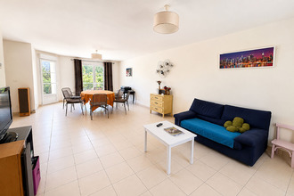  maison houilles 78800