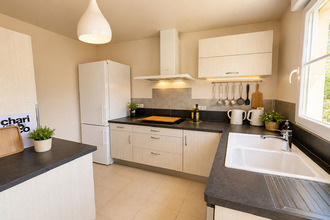  maison houilles 78800