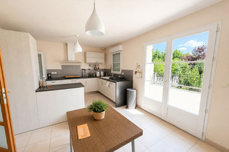  maison houilles 78800