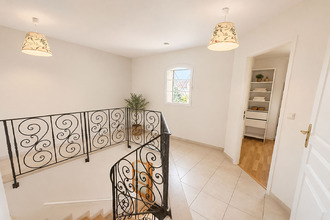  maison houilles 78800