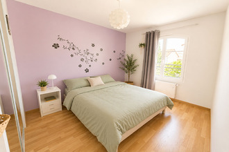  maison houilles 78800