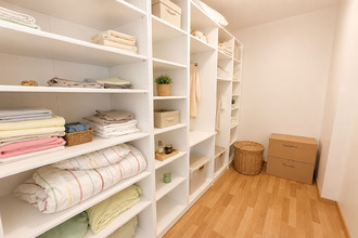  maison houilles 78800