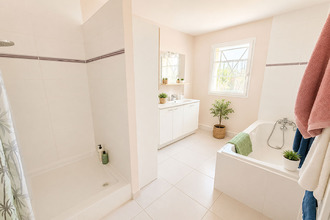  maison houilles 78800