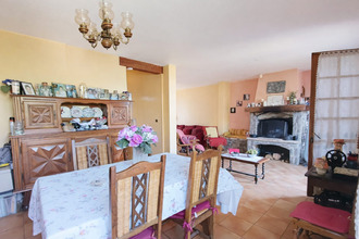  maison houilles 78800