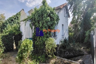  maison houilles 78800