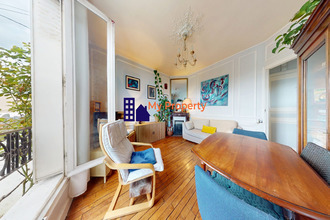  maison houilles 78800