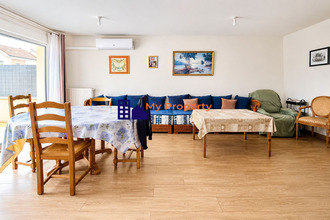  maison houilles 78800