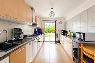  maison houilles 78800