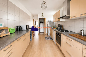  maison houilles 78800