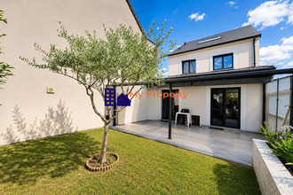  maison houilles 78800