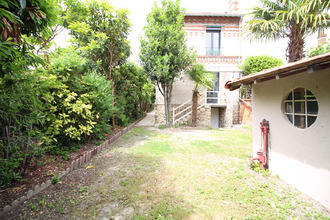  maison houilles 78800