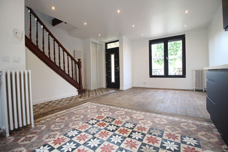  maison houilles 78800