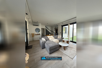  maison houilles 78800