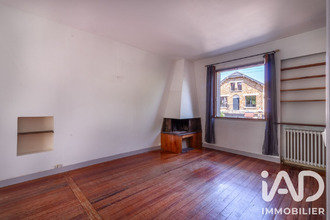  maison houilles 78800