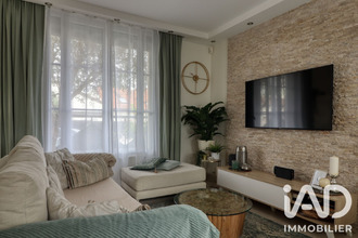  maison houilles 78800