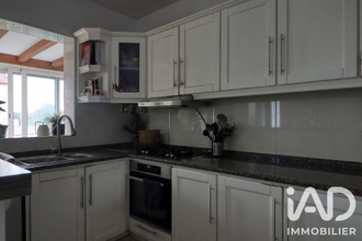  maison houilles 78800