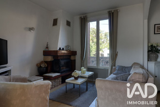 maison houilles 78800