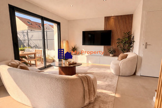  maison houilles 78800
