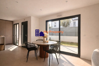  maison houilles 78800