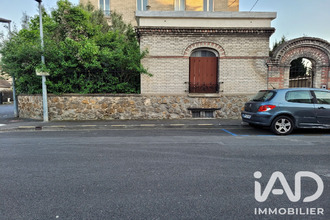  maison houilles 78800