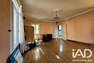  maison houilles 78800