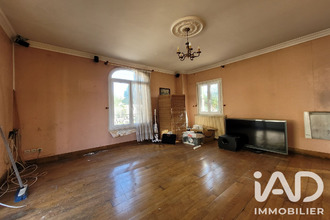  maison houilles 78800