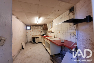  maison houilles 78800