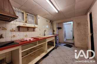  maison houilles 78800