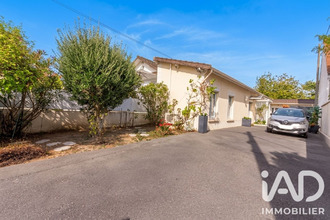  maison houilles 78800
