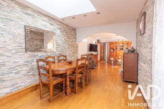  maison houilles 78800