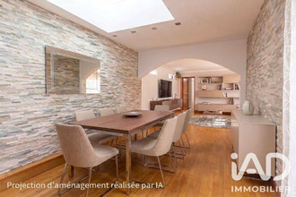  maison houilles 78800