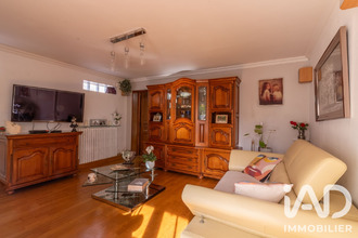  maison houilles 78800