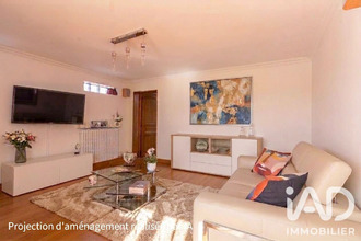  maison houilles 78800