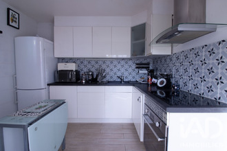  maison houilles 78800