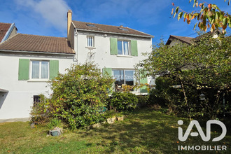  maison houilles 78800
