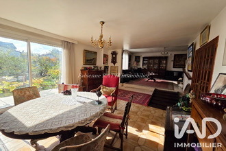  maison houilles 78800