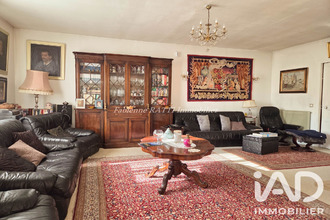  maison houilles 78800