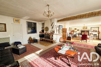  maison houilles 78800