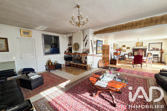  maison houilles 78800