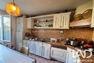  maison houilles 78800