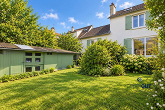  maison houilles 78800