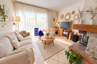  maison houilles 78800