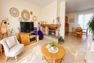  maison houilles 78800