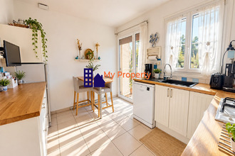  maison houilles 78800