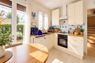  maison houilles 78800